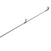 Abu Garcia Max X Spincast Combo
