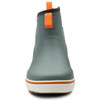 Grundens Men's 6" Deck-Boss Ankle Boot