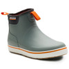 Grundens Men's 6" Deck-Boss Ankle Boot