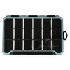 Evolution BallistiX 3.6 Tackle Tray