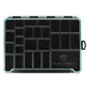 Evolution BallistiX Terminal Tackle Tray