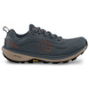 Topo Athletic Men's Terraventure 5 Hiking & Trail Running Shoe