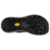 Topo Athletic Men's Terraventure 5 Hiking & Trail Running Shoe