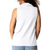 White - back