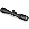 Vortex Crossfire HD 3-9x40mm Muzzleloader BDC (MOA) Riflescope