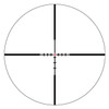 Vortex Crossfire HD 2-7x32mm Illuminated Dead-Hold 2A BDC (MOA) Riflescope