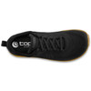 Topo Athletic Men's Connect Zero Drop Trail Running Shoe