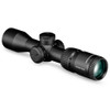 Vortex Crossfire HD 1.5-5.5x32mm Scout Illuminated Dead-Hold 2A BDC (MOA) Riflescope