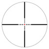Vortex Crossfire HD 1.5-5.5x32mm Scout Illuminated Dead-Hold 2A BDC (MOA) Riflescope