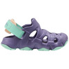 Keen Toddlers' HyperFLT Clog Sandal