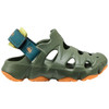 Keen Toddlers' HyperFLT Clog Sandal