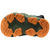 Keen Toddlers' HyperFLT Clog Sandal