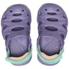 Keen Toddlers' HyperFLT Clog Sandal