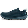 Topo Athletic Women's Terraventure 5 Hiking & Trail Running Shoe
