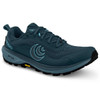 Topo Athletic Women's Terraventure 5 Hiking & Trail Running Shoe