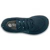Topo Athletic Women's Terraventure 5 Hiking & Trail Running Shoe