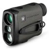 Vortex Sonora HD 1800 HCD 6x21mm Corrected Shoot-To Range Rangefinder