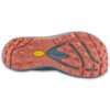 Topo Athletic Women's Pursuit 3 Zero Drop Trail Running Shoe