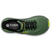 Topo Athletic Men's Ultraventure 4 Trail Running Shoe