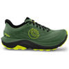 Topo Athletic Men's Ultraventure 4 Trail Running Shoe