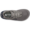 Topo Athletic Men's Pursuit 3 Zero Drop Trail Running Shoe