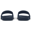 The North Face Men's Base Camp Slide III