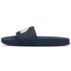 The North Face Men's Base Camp Slide III