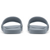 The North Face Men's Base Camp Slide III