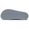 The North Face Men's Base Camp Slide III