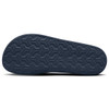 The North Face Men's Base Camp Slide III