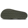 The North Face Men's Base Camp Slide III