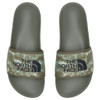 The North Face Men's Base Camp Slide III