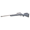 Ruger American Rifle Generation II Gray Splatter 30-06 Springfield 20" 4-Round Rifle