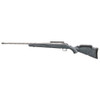 Ruger American Rifle Generation II Gray Splatter 30-06 Springfield 20" 4-Round Rifle