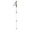 Cascade Mountain Tech Aluminum Quick-Lock Trekking Pole