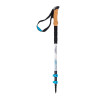 Cascade Mountain Tech Aluminum Quick-Lock Trekking Pole