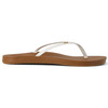 Reef Women's Cushion Slim Water-Friendly Flip Flop