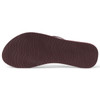 Reef Women's Cushion Slim Water-Friendly Flip Flop