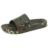 Reef Men's Fanning Slide H2O Slide