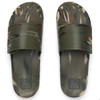 Reef Men's Fanning Slide H2O Slide
