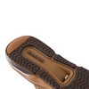 Reef Men's Fanning + Water-Friendly Flip Flop
