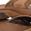 Reef Men's Fanning + Water-Friendly Flip Flop