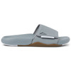 Reef Men's Phantom Slab Slide Sandal