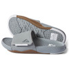 Reef Men's Phantom Slab Slide Sandal