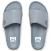 Reef Men's Phantom Slab Slide Sandal