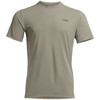 Sitka Gear Men's Tech Hunting Short-Sleeve Shirt