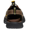 Keen Men's Newport Leather Sandal