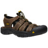 Keen Men's Newport Leather Sandal
