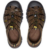 Keen Men's Newport Leather Sandal
