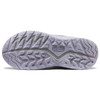Keen Big Kids' Girls' Hightrail Waterproof Hiking Boot